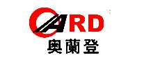 ARD