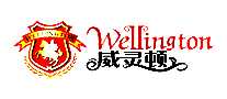 Wellington