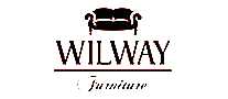 ɳWILWAY