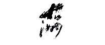 ŷʽҾ