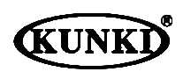 KUNKI
