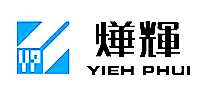 ǻYiehPhui