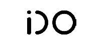 iDO