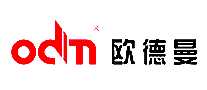 ŷҾODM