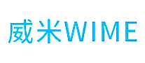 WIME