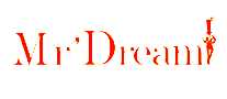 MR'DREAM