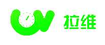 άlovewin