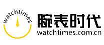 ʱwatchtimes