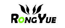 RONGYUE