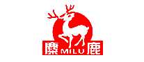¹MILU