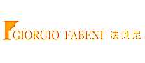 GIORGIOFABENI