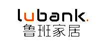 ³Ҿlubank