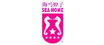 SEA HOME