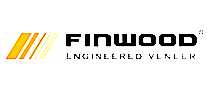 ԴFINWOOD