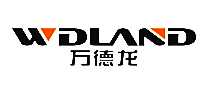 WDLAND
