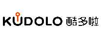 KUDOLO