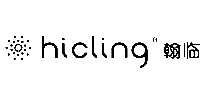 HICLING