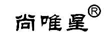 Ψֱ