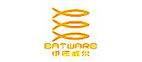 Eatware