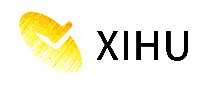 XIHU
