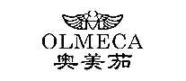 OLMECA