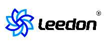 Ǽ˽Leedon