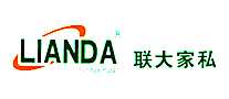 ˽LIANDA