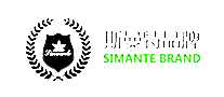 ˹SIMANTE