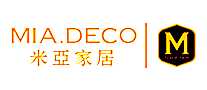 ǼҾMIADECO