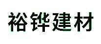 ԣ