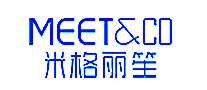 ׸MEET&CO