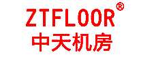 ZTFLOOR