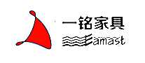 һҾEamast