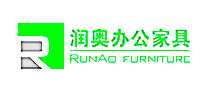 RUNAO
