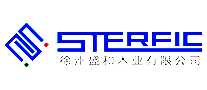 STERFIC