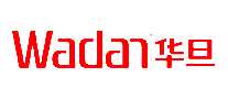 Wadan