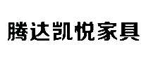 ڴ￭ð칫Ҿ