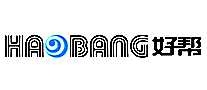 ðHAOBANG