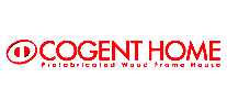COGENTHOME