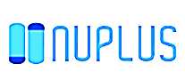 NuPlus