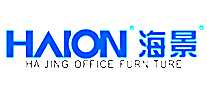 HAION