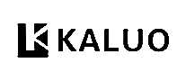 ޼ҾKALUO
