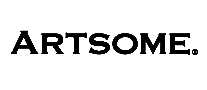 ARTSOME
