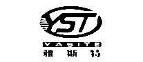 ˹YASITE