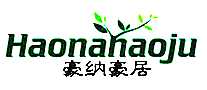 ɺHaonahaoju
