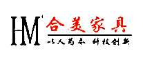 칫Ҿ