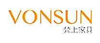 ϼҾVONSUN
