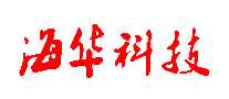 ǽ