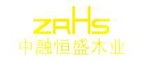 ںʢZRHS