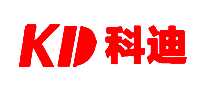 KODYEE